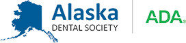 alaska dental society dentist