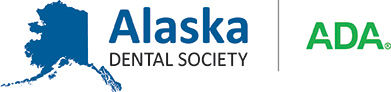 Alaska Dental Society