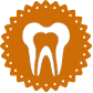 anchorage root canal